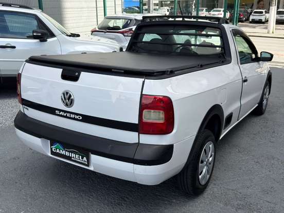 VOLKSWAGEN-SAVEIRO-2014