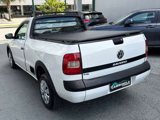 VOLKSWAGEN-SAVEIRO-2014