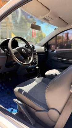 VOLKSWAGEN-SAVEIRO-2012