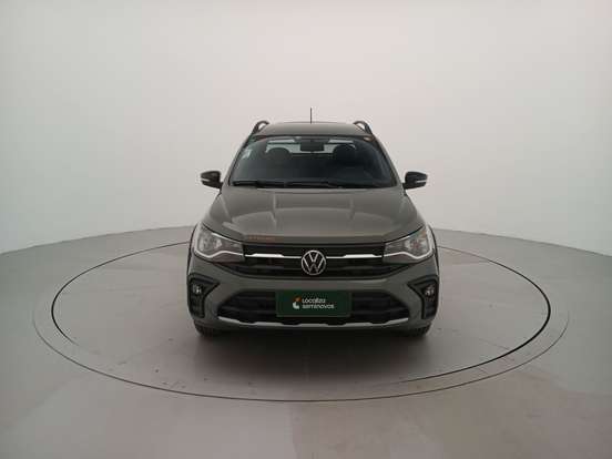 VOLKSWAGEN-SAVEIRO-2024