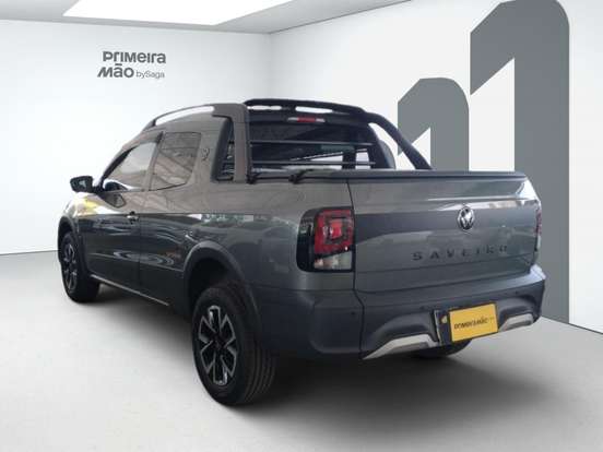 VOLKSWAGEN-SAVEIRO-2025