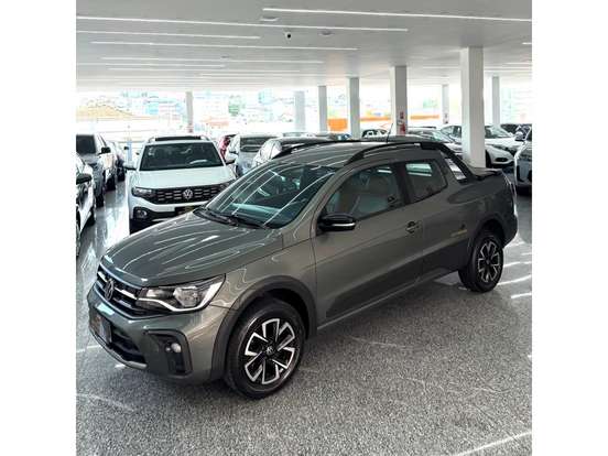 VOLKSWAGEN-SAVEIRO-2023