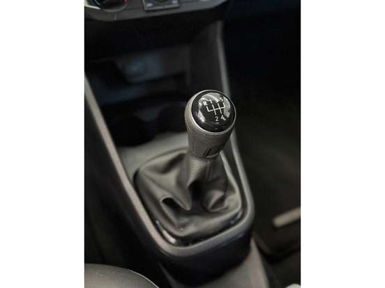 VOLKSWAGEN-SAVEIRO-1.6 MSI EXTREME CD 16V FLEX 2P MANUAL VOLKSWAGEN-SAVEIRO-2023