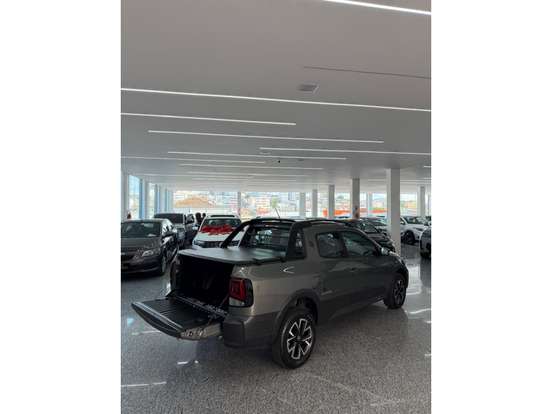 VOLKSWAGEN-SAVEIRO-2023