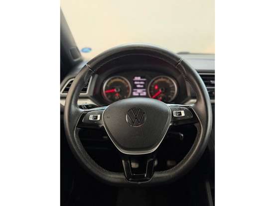 VOLKSWAGEN-SAVEIRO-1.6 MSI EXTREME CD 16V FLEX 2P MANUAL VOLKSWAGEN-SAVEIRO-2023