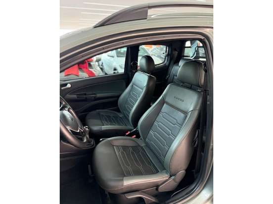 VOLKSWAGEN-SAVEIRO-1.6 MSI EXTREME CD 16V FLEX 2P MANUAL VOLKSWAGEN-SAVEIRO-2023