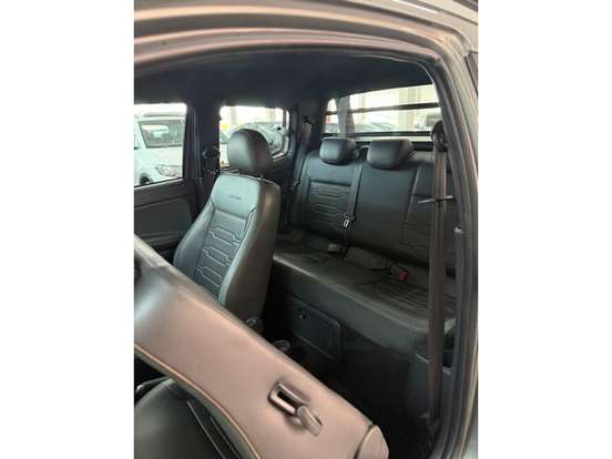 VOLKSWAGEN-SAVEIRO-1.6 MSI EXTREME CD 16V FLEX 2P MANUAL VOLKSWAGEN-SAVEIRO-2023