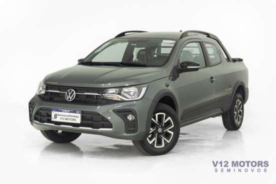 VOLKSWAGEN-SAVEIRO-2025