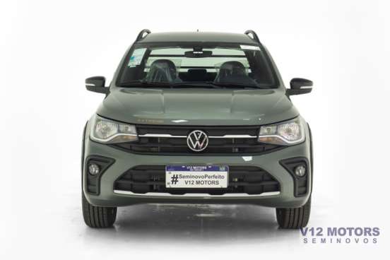 VOLKSWAGEN-SAVEIRO-2025