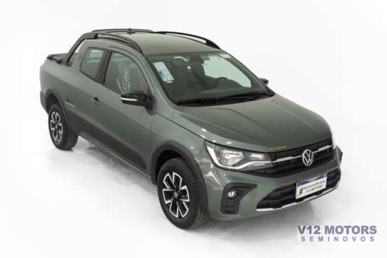 VOLKSWAGEN-SAVEIRO-2025
