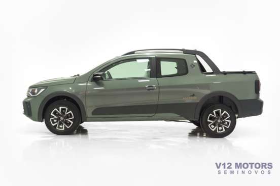 VOLKSWAGEN-SAVEIRO-1.6 MSI EXTREME CD 16V FLEX 2P MANUAL VOLKSWAGEN-SAVEIRO-2025