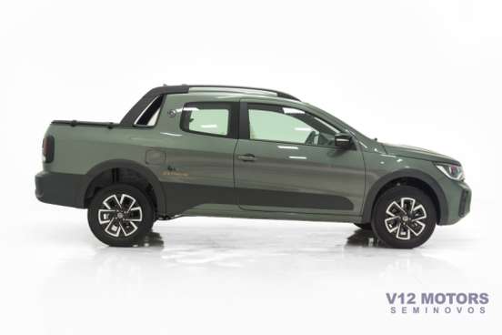 VOLKSWAGEN-SAVEIRO-2025