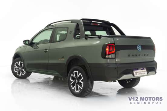 VOLKSWAGEN-SAVEIRO-2025