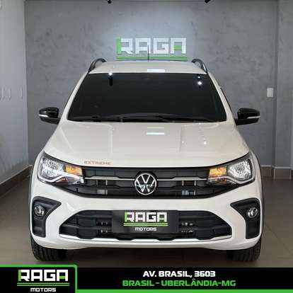 VOLKSWAGEN-SAVEIRO-2023