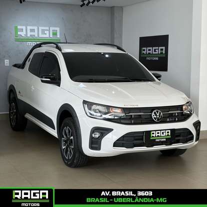 VOLKSWAGEN-SAVEIRO-2023