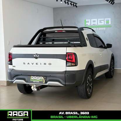 VOLKSWAGEN-SAVEIRO-2023