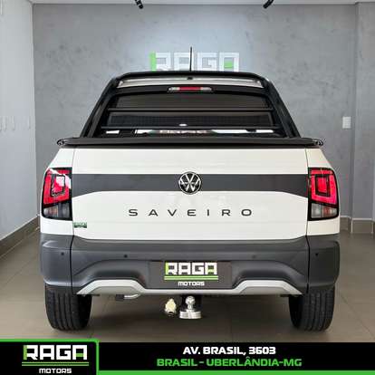 VOLKSWAGEN-SAVEIRO-2023