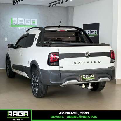 VOLKSWAGEN-SAVEIRO-2023