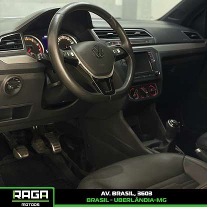 VOLKSWAGEN-SAVEIRO-1.6 MSI EXTREME CD 16V FLEX 2P MANUAL VOLKSWAGEN-SAVEIRO-2023