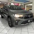 VOLKSWAGEN SAVEIRO 1.6 MSI EXTREME CD 16V FLEX 2P MANUAL VOLKSWAGEN SAVEIRO 1.6 MSI EXTREME CD 16V FLEX 2P MANUAL