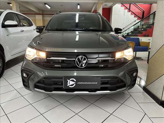 VOLKSWAGEN-SAVEIRO-2024
