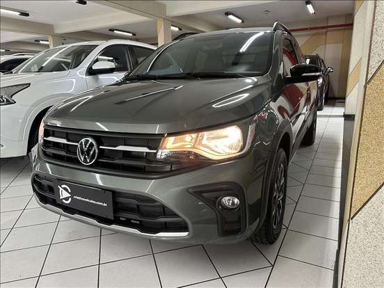 VOLKSWAGEN-SAVEIRO-2024