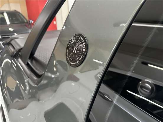 VOLKSWAGEN-SAVEIRO-2024