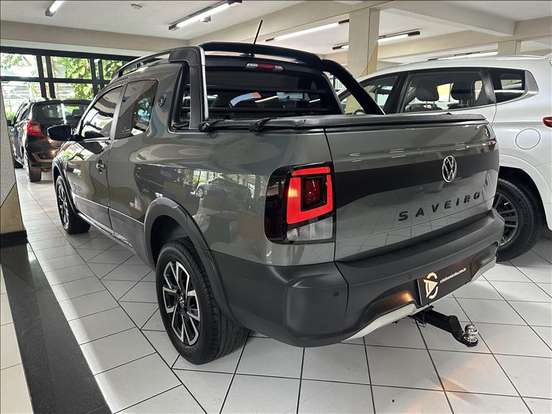 VOLKSWAGEN-SAVEIRO-2024