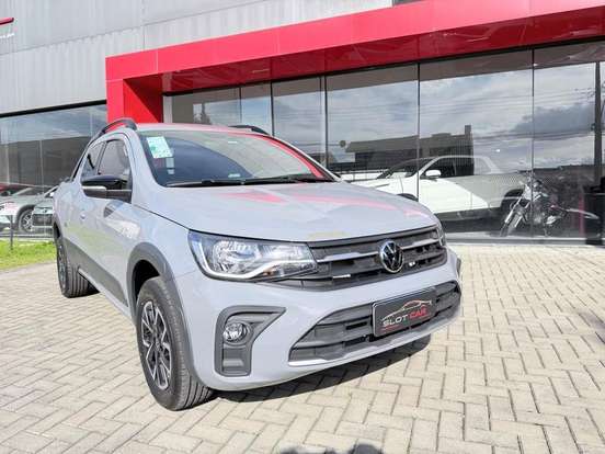 VOLKSWAGEN-SAVEIRO-2026