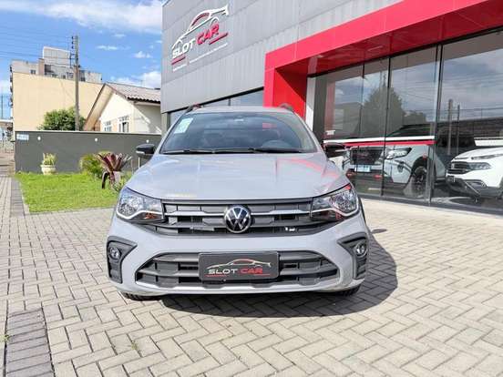 VOLKSWAGEN-SAVEIRO-2026