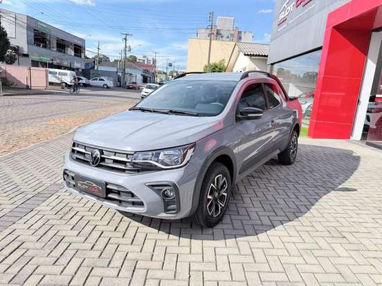 VOLKSWAGEN-SAVEIRO-2026