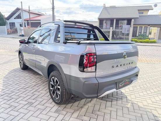 VOLKSWAGEN-SAVEIRO-2026