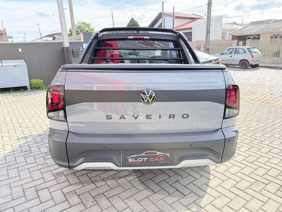 VOLKSWAGEN-SAVEIRO-2026