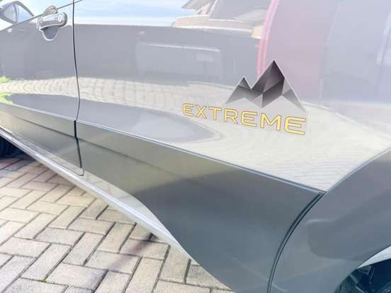 VOLKSWAGEN-SAVEIRO-1.6 MSI EXTREME CD 16V FLEX 2P MANUAL VOLKSWAGEN-SAVEIRO-2026