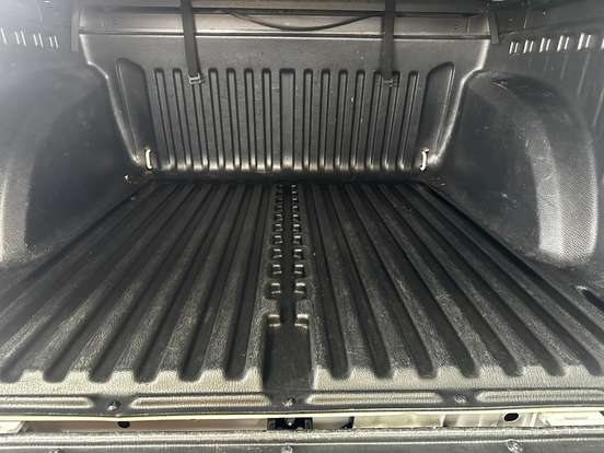 VOLKSWAGEN-SAVEIRO-1.6 MSI ROBUST CD 16V FLEX 2P MANUAL VOLKSWAGEN-SAVEIRO-2025