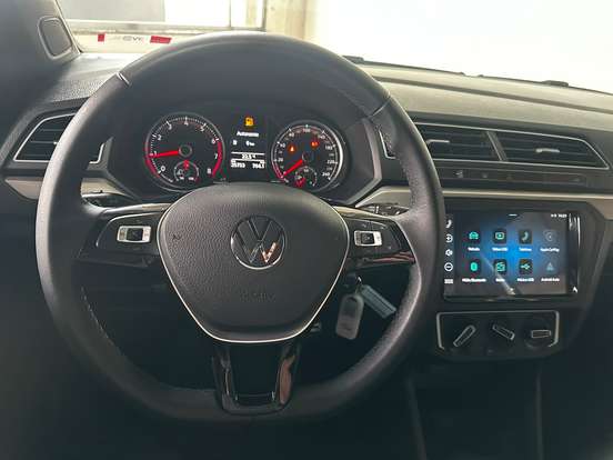 VOLKSWAGEN-SAVEIRO-1.6 MSI ROBUST CD 16V FLEX 2P MANUAL VOLKSWAGEN-SAVEIRO-2025
