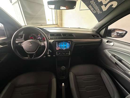 VOLKSWAGEN-SAVEIRO-1.6 MSI ROBUST CD 16V FLEX 2P MANUAL VOLKSWAGEN-SAVEIRO-2025