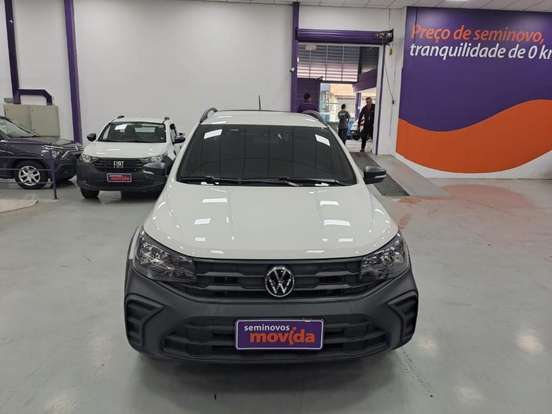 VOLKSWAGEN-SAVEIRO-2025