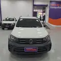 VOLKSWAGEN SAVEIRO 1.6 MSI ROBUST CD 16V FLEX 2P MANUAL VOLKSWAGEN SAVEIRO 1.6 MSI ROBUST CD 16V FLEX 2P MANUAL