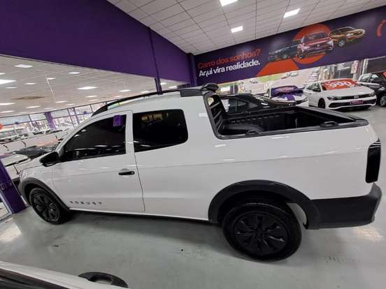 VOLKSWAGEN-SAVEIRO-2025