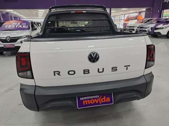 VOLKSWAGEN-SAVEIRO-2025