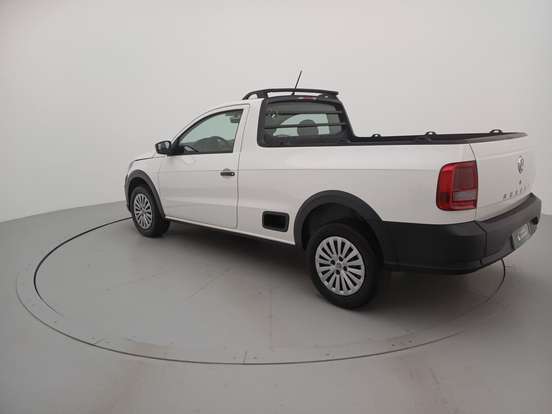 VOLKSWAGEN-SAVEIRO-2023