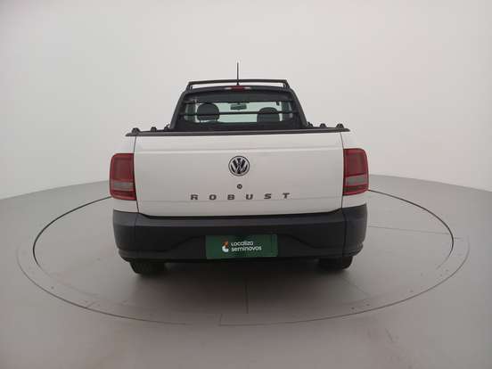 VOLKSWAGEN-SAVEIRO-2023