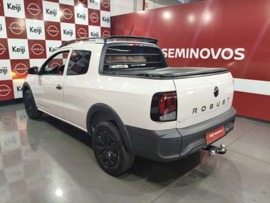 VOLKSWAGEN-SAVEIRO-2024