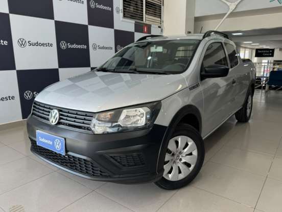 VOLKSWAGEN-SAVEIRO-2018