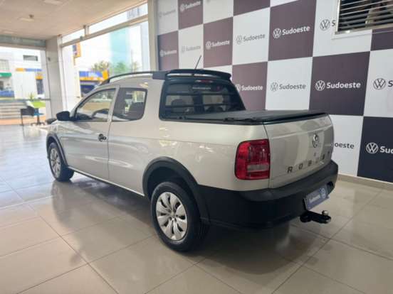 VOLKSWAGEN-SAVEIRO-2018