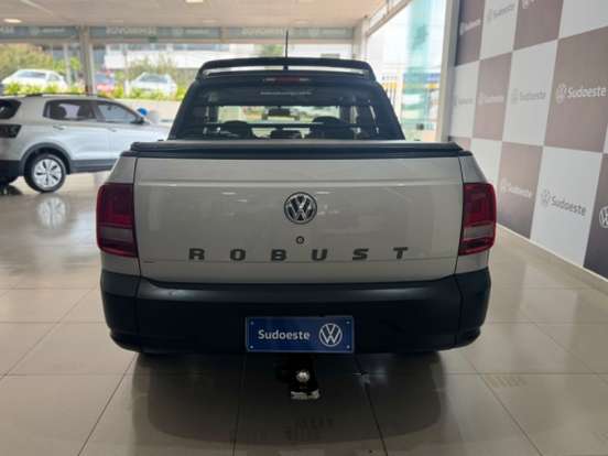 VOLKSWAGEN-SAVEIRO-2018