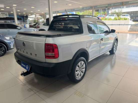 VOLKSWAGEN-SAVEIRO-2018