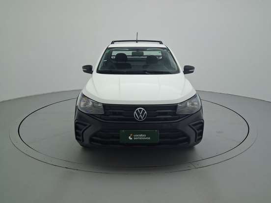 VOLKSWAGEN-SAVEIRO-2024
