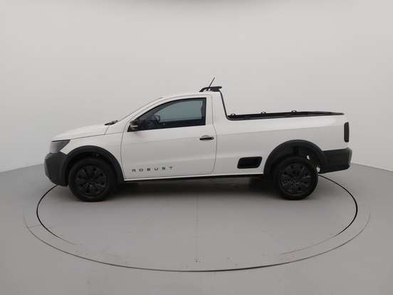 VOLKSWAGEN-SAVEIRO-2024